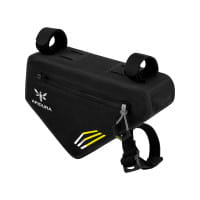 Apidura Racing Frame Pack Rahmentasche 1L