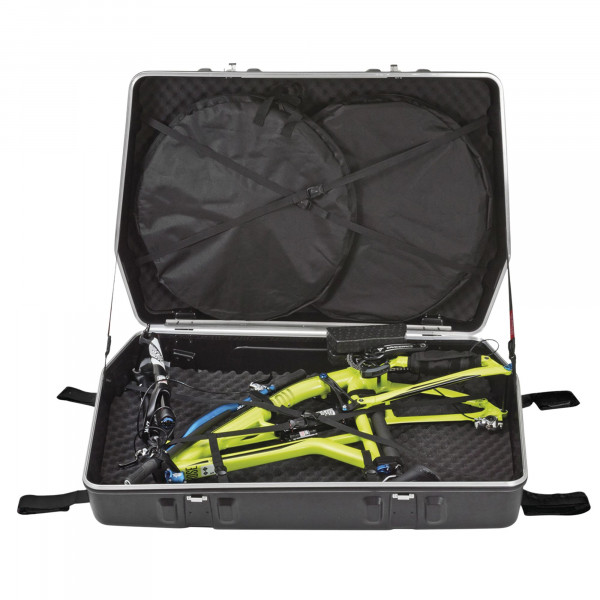 B&W bike.case ABS.3390 | bike case 2.0