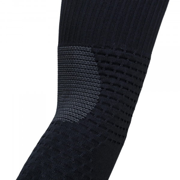 Spatzwear Burnr Arm Warmers Armlinge