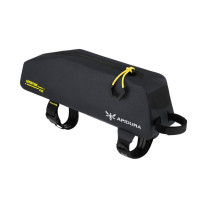 Apidura Expedition Top Tube Pack (1L) - Oberrohrtasche