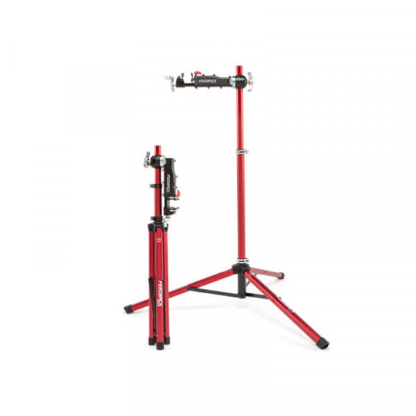 [REFURBISHED] Feedback Sports Reparaturständer Pro Mechanic