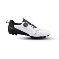 Specialized Recon 2.0 Gravel-Schuh - Dune White