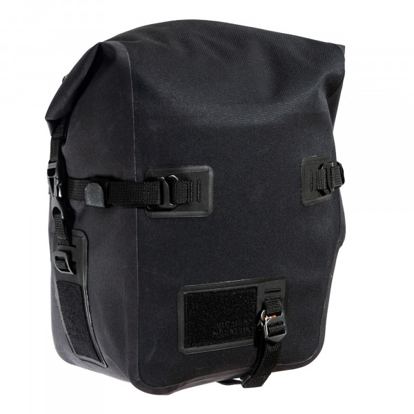 [REFURBISHED] Old Man Mountain Ponderosa Packtaschen-Set für Gepäckträger
