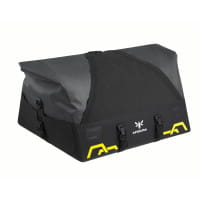 Apidura Expedition Front Rack Pack (30L)