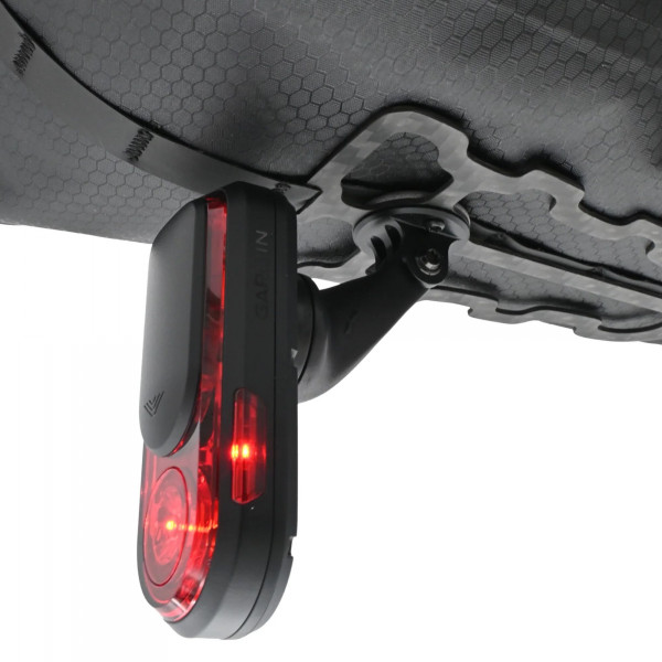 Y-Mount Rear-Light Mount for Base-Plate, Wahoo
