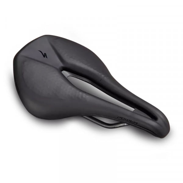 Specialized Power Expert Sattel mit Mirror-Technologie Schwarz