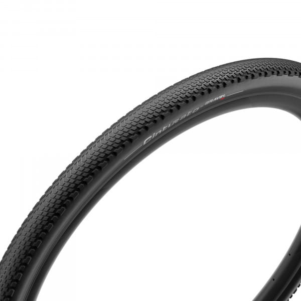 Pirelli Cinturato GRAVEL H (40-622, 700 B x 40C)