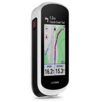 Garmin Edge Explore 2 GPS-Fahrradcomputer mit Navigations- und Touren-Funktionen