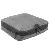 Peak Design Packing Cube Medium Packwürfel 18 L - Charcoal