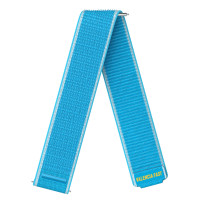 [REFURBISHED] COROS Nylon-Ersatzarmband 22 mm für PACE 3 / PACE Pro