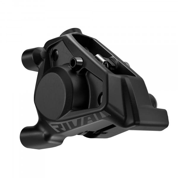 SRAM Rival AXS HRD Schalt-/Bremshebel-Set (2025)