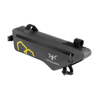 [REFURBISHED] Apidura Expedition Compact Frame Pack (3 L) - Rahmentasche