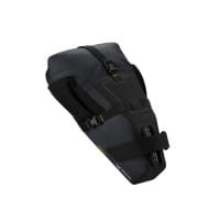 Apidura Expedition Saddle Pack (9L) - Satteltasche