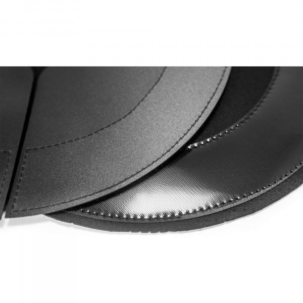 Muc-Off Disc Brake Covers Schutz für Bremsscheibe und Beläge (2er Set)