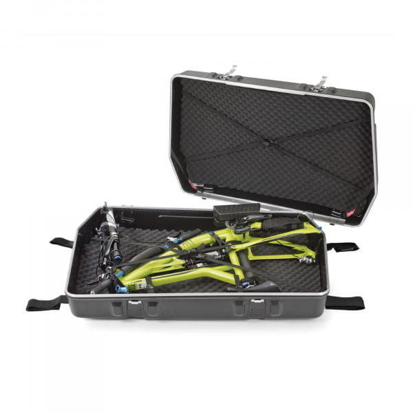 B&W bike.case ABS.3390 | bike case 2.0