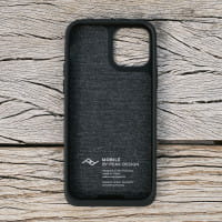 [REFURBISHED] Peak Design Mobile Everyday Loop Case Smartphone-Hülle