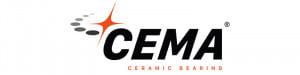CEMA
