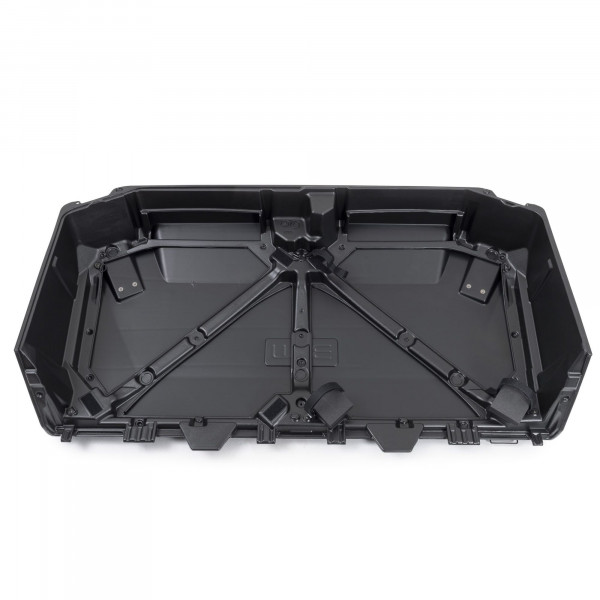 B&W bike.case HDPE.4500 | bike.shield