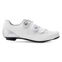[REFURBISHED] Specialized Women's Torch 3.0 Road Schuh Gr. 42 White Modell 2018