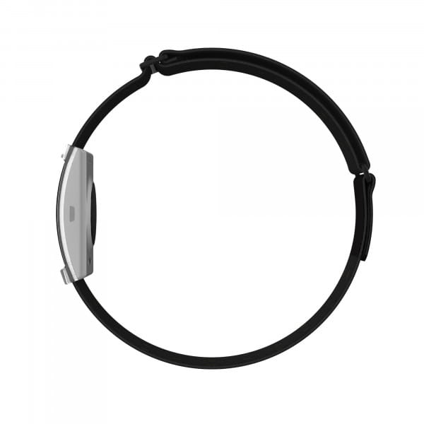 COROS Heart Rate Monitor Herzfrequenzmesser - Black - Jakob Ingebrigtsen Edition