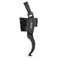 Muc-Off Claw Brush Kettenblattbürste, Ritzelpaketbürste
