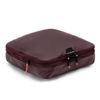 Peak Design Packing Cube Medium (18 Liter) - Eclipse