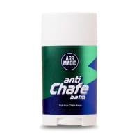 ASS MAGIC Anti Chafe Balm - 60g