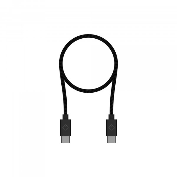 [REFURBISHED] Hammerhead Karoo GPS-Fahrradcomputer (3. Generation)