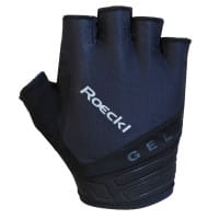 Roeckl Itamos Handschuhe Schwarz