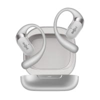 Shokz OpenFit 2+ Grey