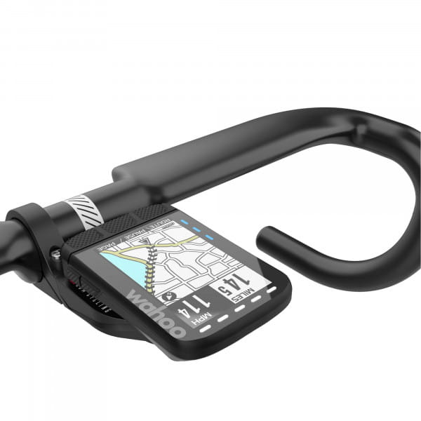 [REFURBISHED] KOM Cycling Wahoo Aero Mount