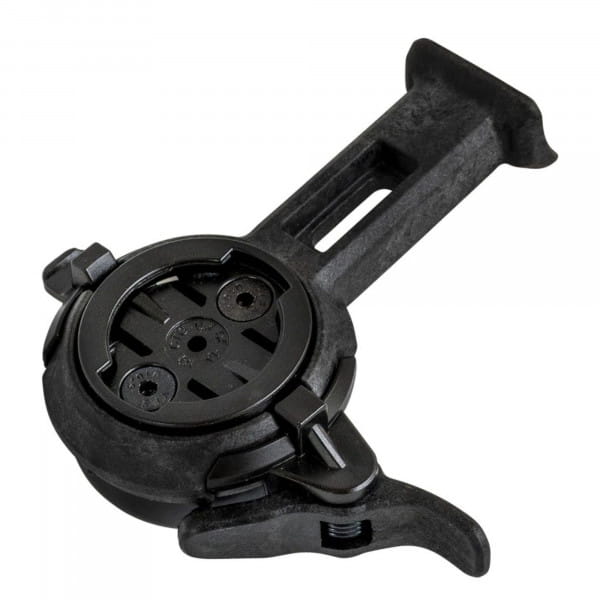 CloseTheGap Raceday4 evo sd