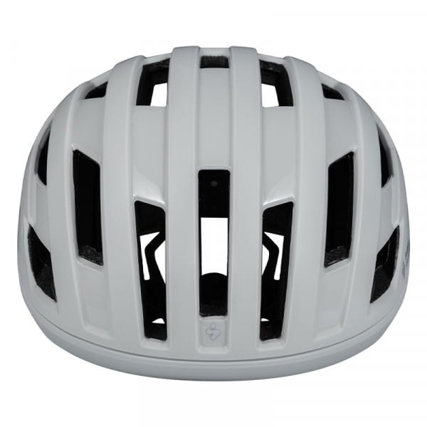 [REFURBISHED] Sweet Protection Fluxer Mips Helm Bronco White S/M
