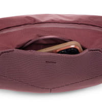 Vorschau: Peak Design Outdoor Sling 7 Liter - Eclipse Vorschau: Peak Design Outdoor Sling 7 Liter - Eclipse