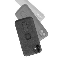 [REFURBISHED] Peak Design Mobile Everyday Loop Case Smartphone-Hülle