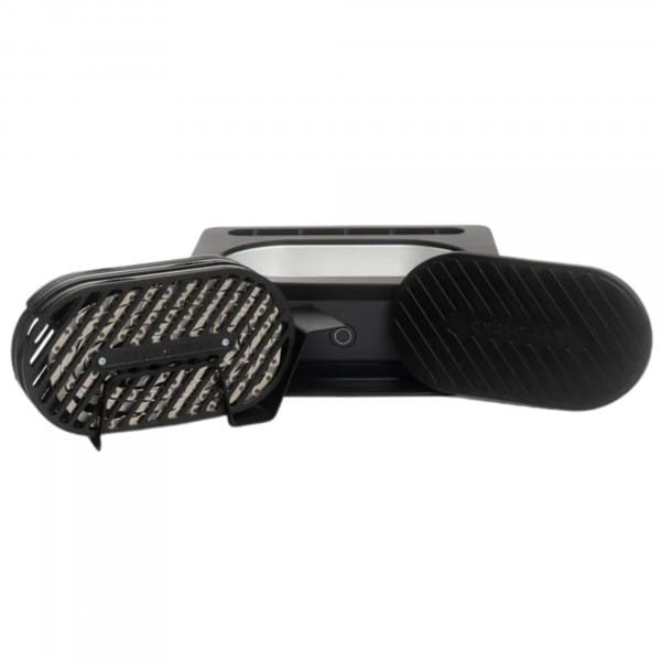 Cyclowax Performance Waxing Kit