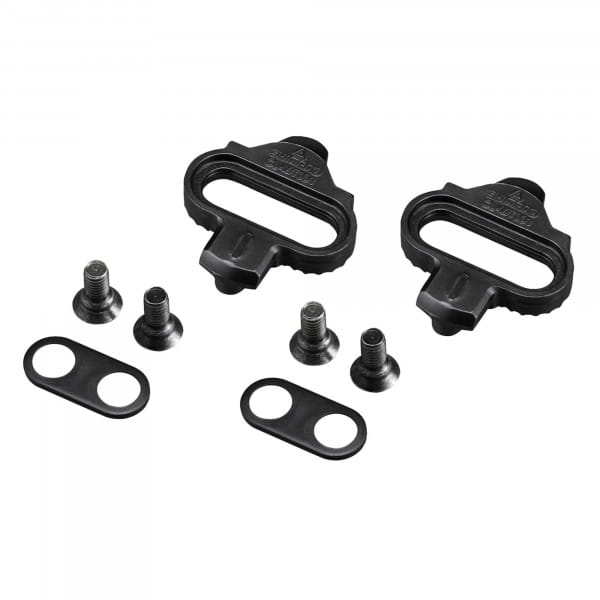 SHIMANO SPD Schuhplatten Cleats CL-MT001