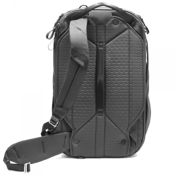 Peak Design Travel Backpack Sage