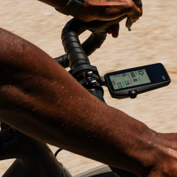 COROS Lenkerhalterung für DURA GPS-Fahrradcomputer