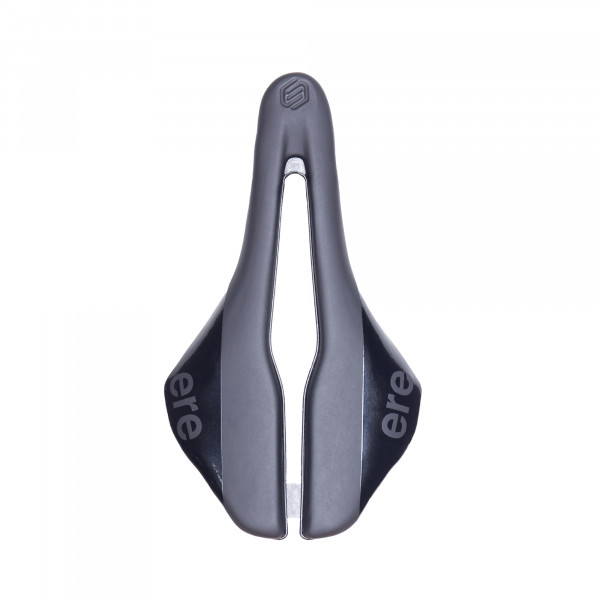 Ere Research Genus TT Sattel