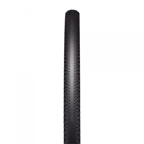 Specialized Pathfinder TLR Gravel-Reifen