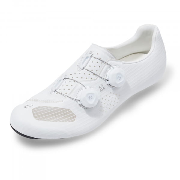 [REFURBISHED] Quoc M3 Air Road Shoe Rennrad-Schuh Gr. 46