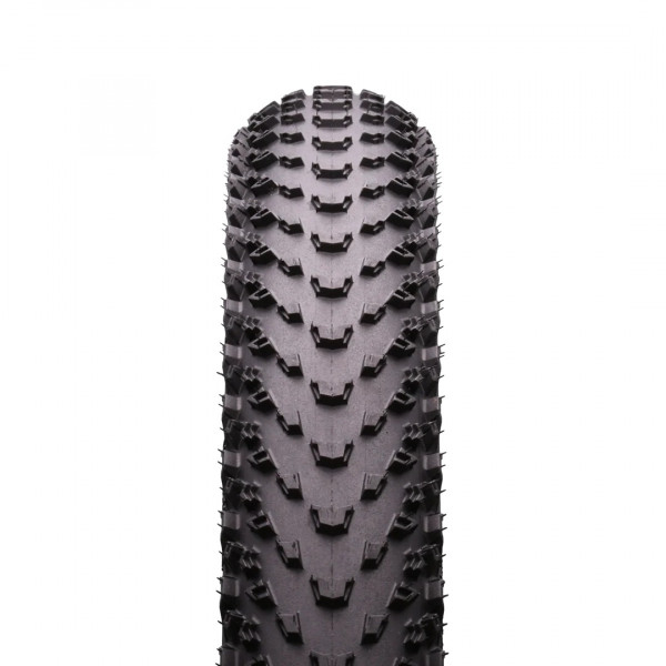 SILCA Protocol RCG-4 Race-Gravelreifen 55 mm, 55-622 (stolliges Profil)