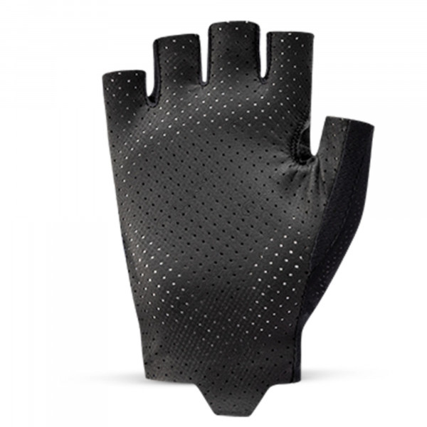Roeckl Inwil Handschuhe - Black Shadow