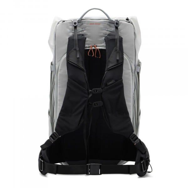 Peak Design Outdoor Backpack 45 Liter - Cloud