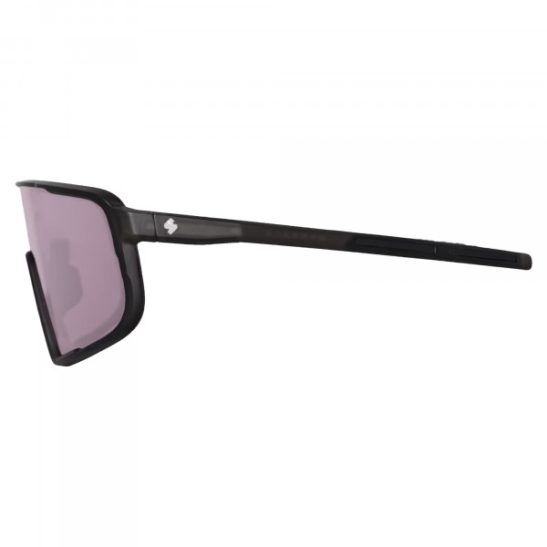 [REFURBISHED] Sweet Protection Memento RIG Photochromic / Matte Crystal Black