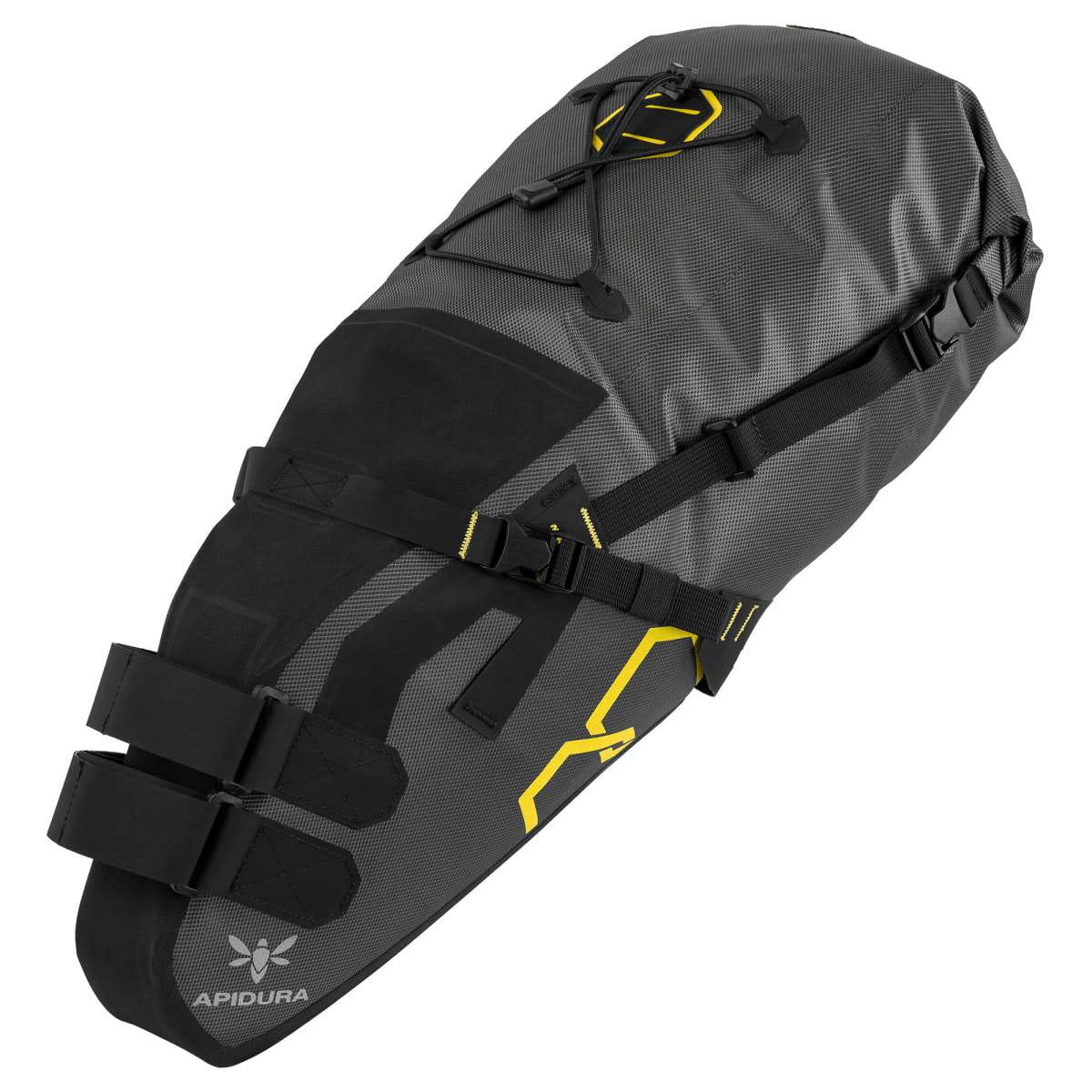 アクセサリー APIDURA EXPEDITION SADDLE PACK 17L 59204544_03jSyiII5X8OUX1_600x6
