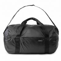 Matador On-Grid Packable Duffle Bag