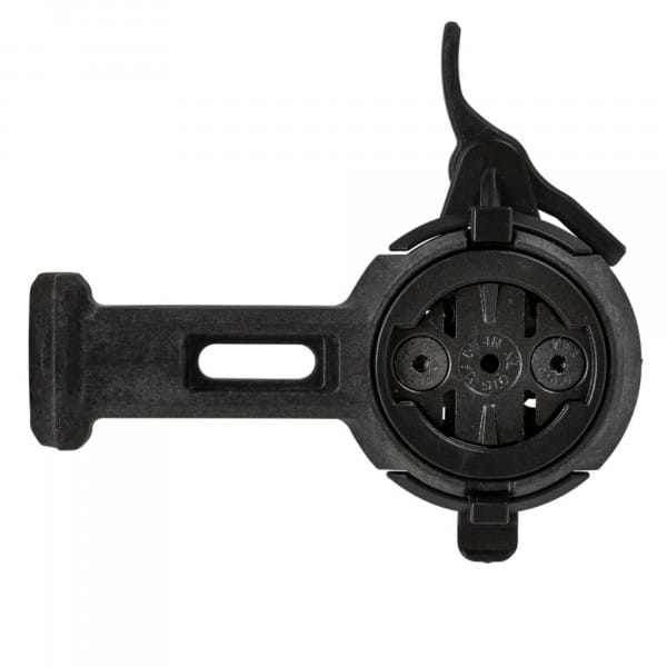 CloseTheGap Raceday4 evo sd