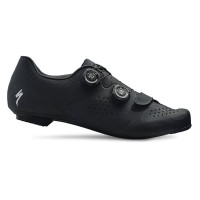 Specialized Torch 3.0 Road Schuh - Schwarz
